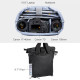 K&F Concept KF13.088 Professional Camera Backpack 2026 jessore bd