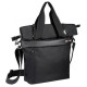 K&F Concept KF13.088 Professional Camera Backpack 2026 jessore bd