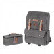 K&F Concept KF13.104 Professional Camera Backpack 2026 jessore bd