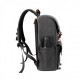 K&F Concept KF13.104 Professional Camera Backpack 2026 jessore bd