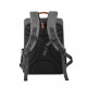 K&F Concept KF13.104 Professional Camera Backpack 2026 jessore bd
