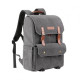 K&F Concept KF13.104 Professional Camera Backpack 2026 jessore bd