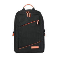 K&F Concept Multi-functional Travel Camera Backpack