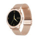 KOSPET Athena Fashion Waterproof Smartwatch For Women