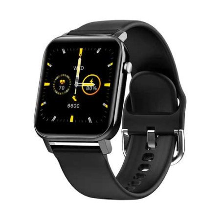 KOSPET GTO Fitness & Health Tracking Waterproof Smartwatch