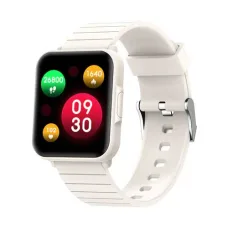 KOSPET GTR Waterproof Smartwatch
