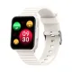 KOSPET GTR Waterproof Smartwatch