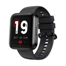 KOSPET MAGIC 3 Fitness Tracker Waterproof Smartwatch