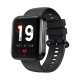 KOSPET MAGIC 3 Fitness Tracker Waterproof Smartwatch