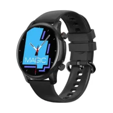 KOSPET MAGIC 4 Fashion Multi-Sport Waterproof Smartwatch