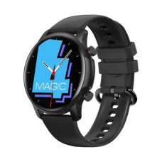 KOSPET MAGIC 4 Fashion Multi-Sport Waterproof Smartwatch