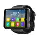 KOSPET NOTE High-tech Fashion 4G Android Smartwatch