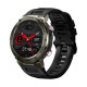 KOSPET TANK T1 MIL-STD Rugged Waterproof Smartwatch