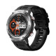 KOSPET TANK T1 PRO Bluetooth Calling Rugged Waterproof Smartwatch