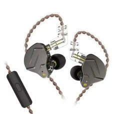 KZ ZSN PRO Hybrid Technology Professional Earphone KZ ZSN PRO Hybrid Technology Professional Earphone