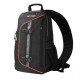 K&F Concept KF13.050 Waterproof Sling Multi-function Camera Backpack designed for photographers, featuring durable material and stylish design.