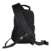K&F Concept KF13.050: Waterproof Sling Camera Backpack image 1