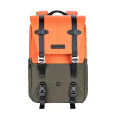 K&F Concept KF13.087AV1 Multifunctional Waterproof Camera Backpack