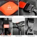 K&F Concept KF13.096V1 Professional Camera Backpack for You image 2