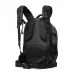 K&F Concept KF13.119 Large Camera Backpack for Photographers image 1