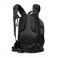 K&F Concept KF13.119 Large Camera Backpack showcasing its spacious compartments and durable design, ideal for photographers in Jashore.