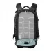 K&F Concept KF13.119 Large Camera Backpack for Photographers image 2