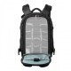 K&F Concept KF13.119 Large Camera Backpack showcasing its spacious compartments and durable design, ideal for photographers in Jashore.