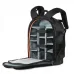 K&F Concept KF13.119 Large Camera Backpack for Photographers image 3