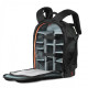K&F Concept KF13.119 Large Camera Backpack showcasing its spacious compartments and durable design, ideal for photographers in Jashore.