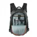 K&F Concept KF13.119 Large Camera Backpack for Photographers image 4