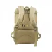 Buy K&F Concept KF13.122 Professional Camera Backpack in Bangladesh image 2