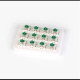 Keychron Gateron Green Switch Set