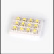 Keychron Gateron Yellow Switch Set