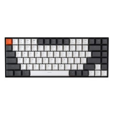 Keychron K2 Wireless RGB Hot Swap Aluminum Frame Red Switch Mechanical Keyboard (Version 2)