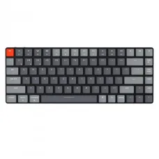 Keychron K3 Hot Swap White LED Brown Optical Switch Mechanical Keyboard