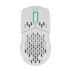 Keychron M1 Ultra-Light Optical Mouse