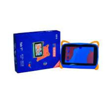 Kidiby K818 4GB RAM 32GB ROM 7 Kids Tablet