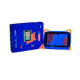 Kidiby K818 4GB RAM 32GB ROM 7 Kids Tablet