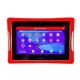 Kidiby K91 4GB RAM 32GB ROM 8 Student Tablet