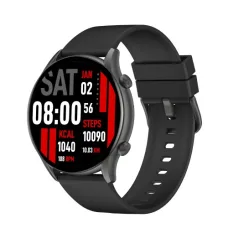 Kieslect KR Smart Calling Smart Watch