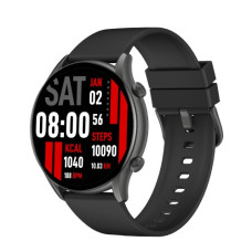 Kieslect KR Smart Calling Smart Watch