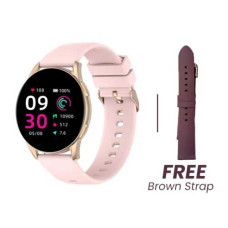 Kieslect L11 Lady Smart Watch