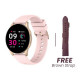 Kieslect L11 Lady Smart Watch
