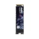 KingSpec NE 128GB NVMe M.2 2280 PCIe SSD