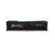 High-performance Kingston FURY Beast 16GB 3600MHz DDR4 Desktop RAM for enhanced gaming and multitasking experiences