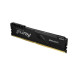 High-performance Kingston FURY Beast 16GB 3600MHz DDR4 Desktop RAM for enhanced gaming and multitasking experiences