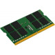 High-performance Kingston Value RAM 16GB DDR4 3200MHz for enhancing laptop speed and efficiency