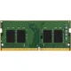 Kingston Value RAM 8GB DDR4 3200MHz Laptop RAM