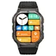 Kospet Tank M3 Rugged Bluetooth Calling Smartwatch