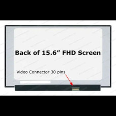 LCD Display for 15 Laptop & Notebook
